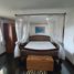 2 Schlafzimmer Wohnung zu verkaufen im Palm Breeze Resort, Rawai