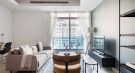 Available Units at Orra Marina