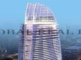 स्टूडियो अपार्टमेंट for sale at Canal Crown, Westburry Square