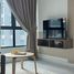 Studio Penthouse zu verkaufen im Urban Resort Condominium, Istana negara, Newton