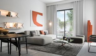2 Habitaciones Adosado en venta en , Abu Dhabi Noya Viva