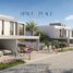 3 Bedroom House for sale at The Pulse Beachfront, Mag 5 Boulevard, Dubai South (Dubai World Central)