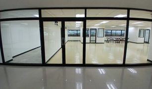 ขายสำนักงาน N/A ใน สุเทพ, เชียงใหม่ แอร์พอร์ต บิสซิเนส พาร์ค