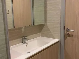 1 Bedroom Apartment for rent at M Jatujak, Chomphon