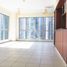 2 Bedroom Apartment for sale at The Residences 6, The Residences, Downtown Dubai
