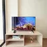1 Bedroom Condo for rent at Dcondo Reef Phuket, Kathu, Kathu, Phuket
