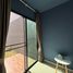 ขายทาวน์เฮ้าส์ 4 ห้องนอน ในโครงการ เสนา วิลเลจ รามอินทรา กม.9, คันนายาว, คันนายาว, กรุงเทพมหานคร
