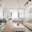 1 Schlafzimmer Wohnung zu verkaufen im Elements Srinakarin, Nong Bon, Prawet