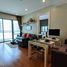 2 Bedroom Apartment for sale at Bright Sukhumvit 24, Khlong Tan