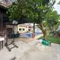 4 Bedroom Villa for sale at Lake Side Court 3, Pong, Pattaya