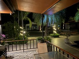 5 Bedroom Hotel for sale in Chiang Mai, Luang Nuea, Doi Saket, Chiang Mai