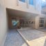 4 Bedroom Townhouse for sale at Golf Gardens, Khalifa City