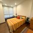 1 Bedroom Condo for rent at Supalai Elite Sathorn - Suanplu, Thung Mahamek
