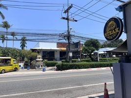 ร้านขายของ ให้เช่า ในทำเล ภูเก็ต, ราไวย์, เมืองภูเก็ต, ภูเก็ต