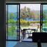 Studio Condo for sale at Absolute Twin Sands Resort & Spa, Patong, Kathu