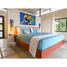 6 Schlafzimmer Villa zu vermieten im Uvita, Osa, Puntarenas