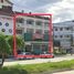  Ganzes Gebäude zu verkaufen in Mueang Rayong, Rayong, Maptaphut, Mueang Rayong, Rayong