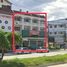  Whole Building for sale in Maptaphut, Mueang Rayong, Maptaphut