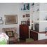 3 Schlafzimmer Haus zu verkaufen im Vila Paraíso, Freguesia Do O