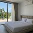 3 Schlafzimmer Villa zu verkaufen im Coco Tropical, Maenam