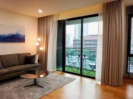 3 Bedroom Condo for rent at MIELER Sukhumvit 40, Phra Khanong