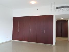 3 Schlafzimmer Appartement zu verkaufen im Emirates Hills Villas, Dubai Marina