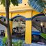 5 Bedroom Villa for rent at Hội An Green Village, Dien Nam Dong, Dien Ban, Quang Nam, Vietnam