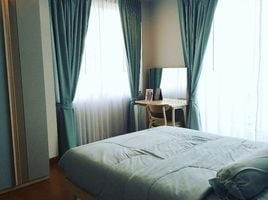 6 Schlafzimmer Villa zu verkaufen in Don Mueang, Bangkok, Sanam Bin, Don Mueang, Bangkok, Thailand