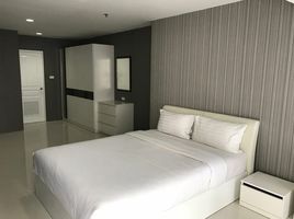 3 Bedroom Condo for rent at The Waterford Diamond, Khlong Tan, Khlong Toei, Bangkok