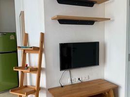 Studio Wohnung zu verkaufen im Ideo Sathorn - Thaphra, Bukkhalo, Thon Buri