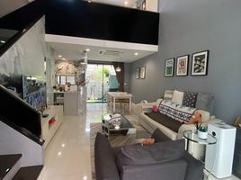 3 Schlafzimmer Villa zu verkaufen im Baan Klang Muang Ratchayothin , Sena Nikhom, Chatuchak
