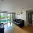 3 Bedroom Condo for sale at Resorta Yen-Akat, Chong Nonsi
