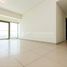 3 Bedroom Apartment for sale at The Wave, Najmat Abu Dhabi, Al Reem Island