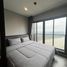 1 Bedroom Condo for rent at The Politan Aqua, Bang Kraso