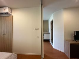 1 Schlafzimmer Wohnung zu vermieten im Lumpini Township Rangsit - Klong 1, Pracha Thipat, Thanyaburi, Pathum Thani, Thailand