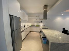 2 Bedroom Condo for sale at Baan Mandala, Choeng Thale