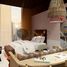 2 बेडरूम कोंडो for sale at Luxury Family Residences II, Ubora Towers