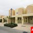 3 Bedroom Villa for sale at Amaranta, Villanova, Dubai Land