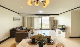 2 chambres Appartement a vendre à Khlong Tan Nuea, Bangkok PR Court