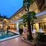 18 Schlafzimmer Hotel / Resort zu verkaufen in Pattaya, Chon Buri, Nong Prue