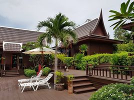 9 Bedroom Hotel for sale in Choeng Mon Beach, Bo Phut, Bo Phut