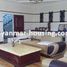 6 Schlafzimmer Villa zu vermieten in Yangon, Hlaingtharya, Northern District, Yangon