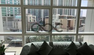 2 Bedrooms Apartment for sale in Queue Point, Dubai Tala 1