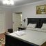 3 Bedroom Condo for rent at 7th Sector, Zahraa El Maadi, Hay El Maadi
