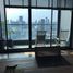 4 Bedroom Penthouse for rent at Hyde Sukhumvit 13, Khlong Toei Nuea