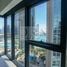 2 Bedroom Condo for sale at Act Two, Opera District