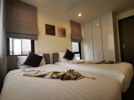 5 Bedroom Villa for sale at Laguna Park, Choeng Thale, Thalang