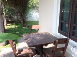 3 Bedroom House for rent at Baan Bun Lorm, Cha-Am, Cha-Am, Phetchaburi