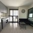 Studio Apartment for rent at Astellia Residences (Denai Alam), Petaling, Petaling