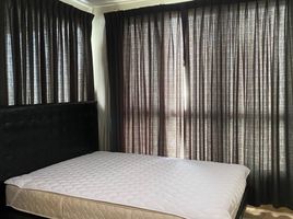 1 Schlafzimmer Appartement zu vermieten im Life At Sathorn 10, Si Lom